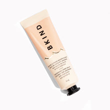 Load image into Gallery viewer, Nourishing Hand Balm
