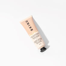 Load image into Gallery viewer, Nourishing Hand Balm
