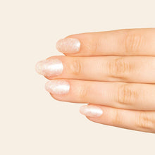 Load image into Gallery viewer, Nail Polish: Speakeasy
