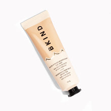 Load image into Gallery viewer, Nourishing Hand Balm
