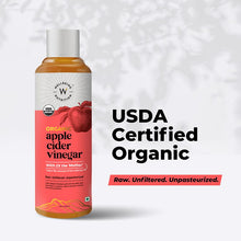 Load image into Gallery viewer, Apple Cider Vinegar
