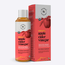 Load image into Gallery viewer, Apple Cider Vinegar
