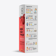 Load image into Gallery viewer, Apple Cider Vinegar
