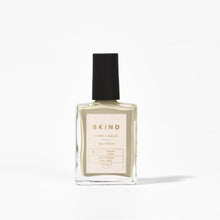 Load image into Gallery viewer, Nail Polish: Atwater
