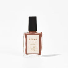 Load image into Gallery viewer, Nail Polish: Arizona
