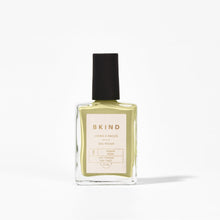 Load image into Gallery viewer, Nail Polish: Belvédère
