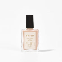 Load image into Gallery viewer, Nail Polish: Beige Life
