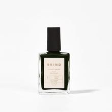 Load image into Gallery viewer, Nail Polish: En Beau Fusil
