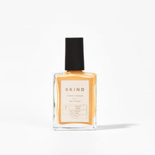 Load image into Gallery viewer, Nail Polish: Les Dunes
