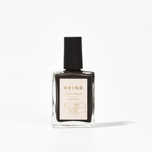 Load image into Gallery viewer, Nail Polish: Suit Up

