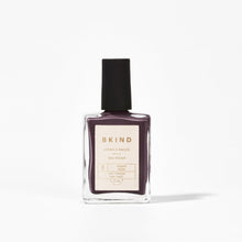 Load image into Gallery viewer, Nail Polish: Tiguidou
