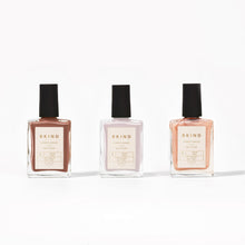 Load image into Gallery viewer, The Favorites - Nail Polish Collection
