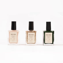 Load image into Gallery viewer, The Festive - Nail Polish Collection

